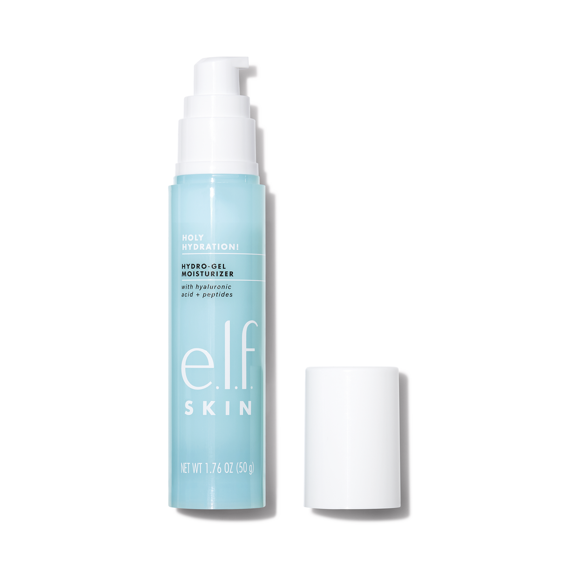holy-hydration-hydro-gel-moisturizer-j5 59905_SCMOI_OpenA_R.png