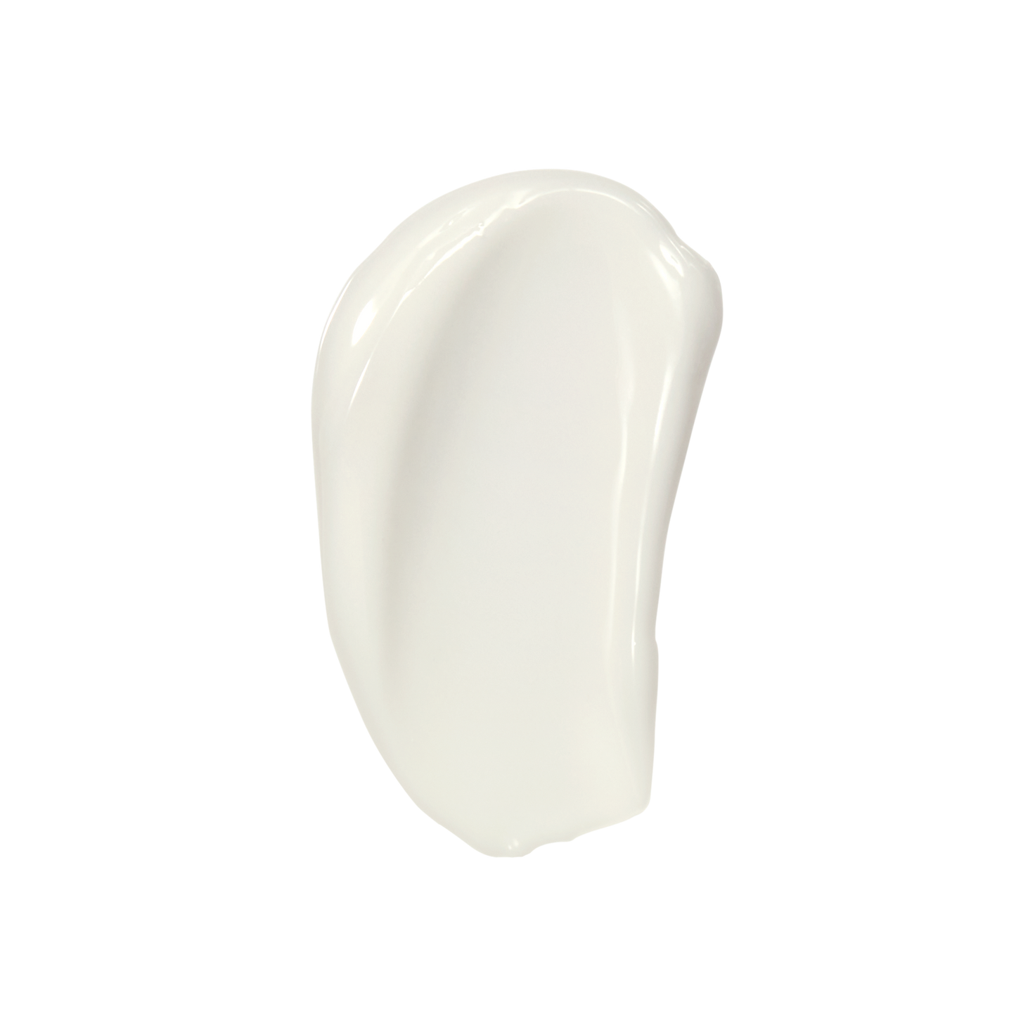 holy-hydration-hydro-gel-moisturizer-j5 59905_Swatch.png