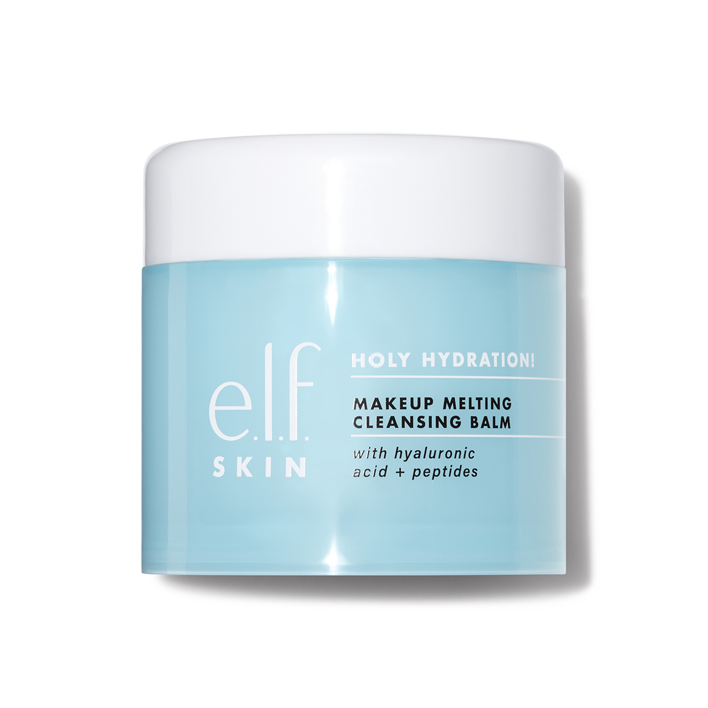 holy-hydration-makeup-melting-cleansing-balm-y8 59910_SCREM_Closed_R_b2f42f49-5465-409f-ac51-557704db3b8b.png