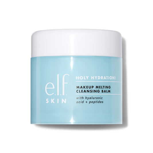 holy-hydration-makeup-melting-cleansing-balm-y8 59910_SCREM_Closed_R_b2f42f49-5465-409f-ac51-557704db3b8b.png