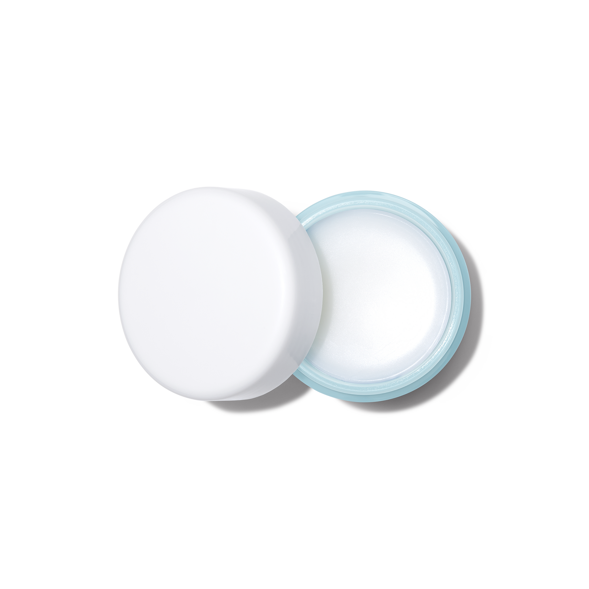 holy-hydration-makeup-melting-cleansing-balm-y8 59910_SCREM_OpenA_R_b704c8ec-fe74-4912-9c4b-22cf036b6d01.png