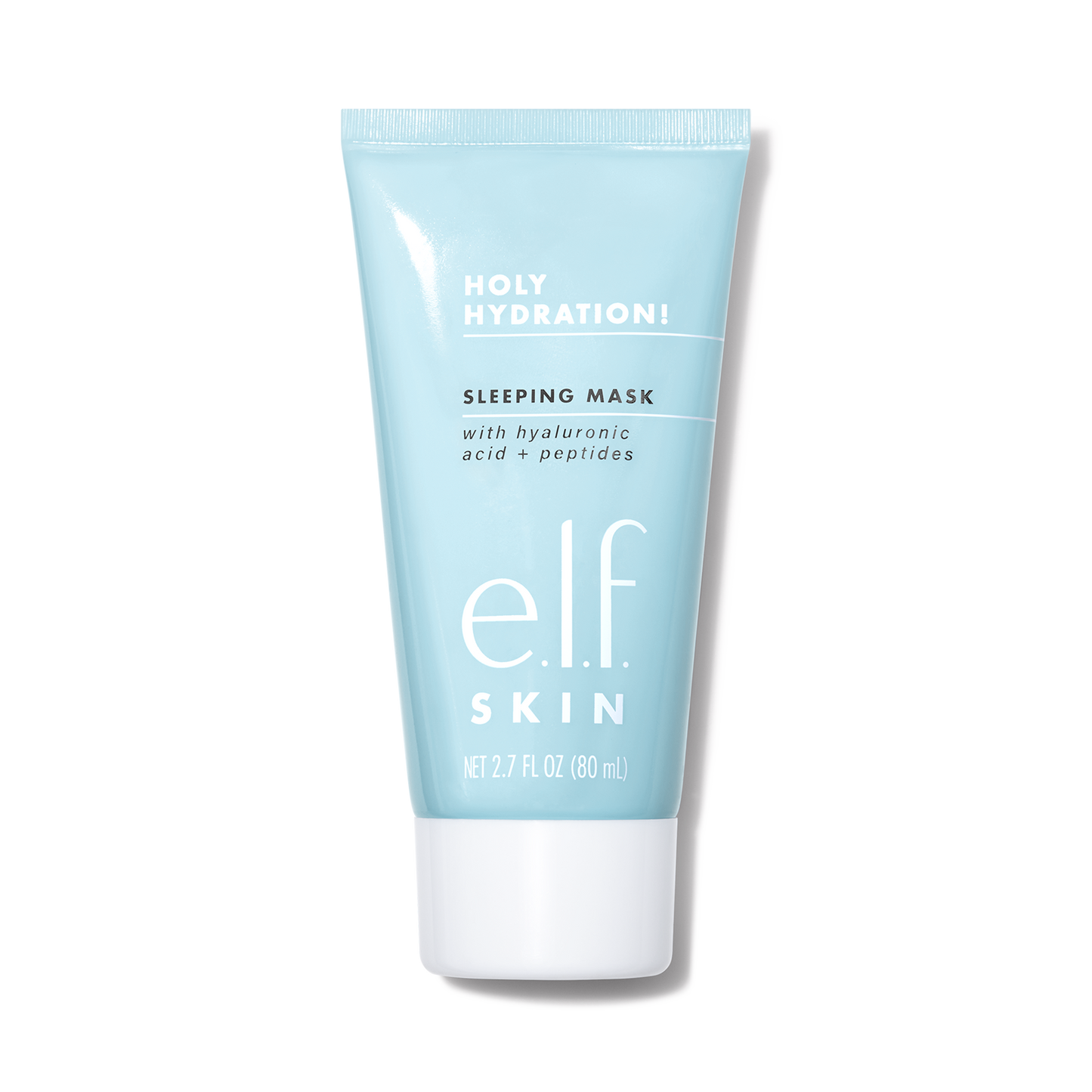holy-hydration-sleeping-mask-m0 59920_SCMSK_Closed_R.png