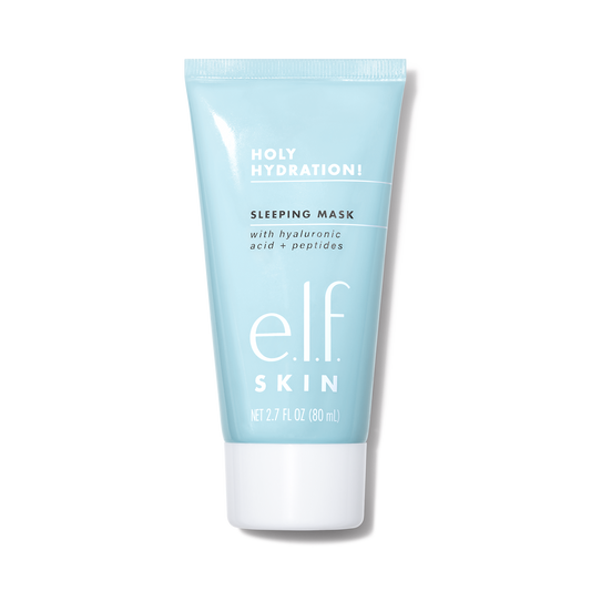 holy-hydration-sleeping-mask-m0 59920_SCMSK_Closed_R.png