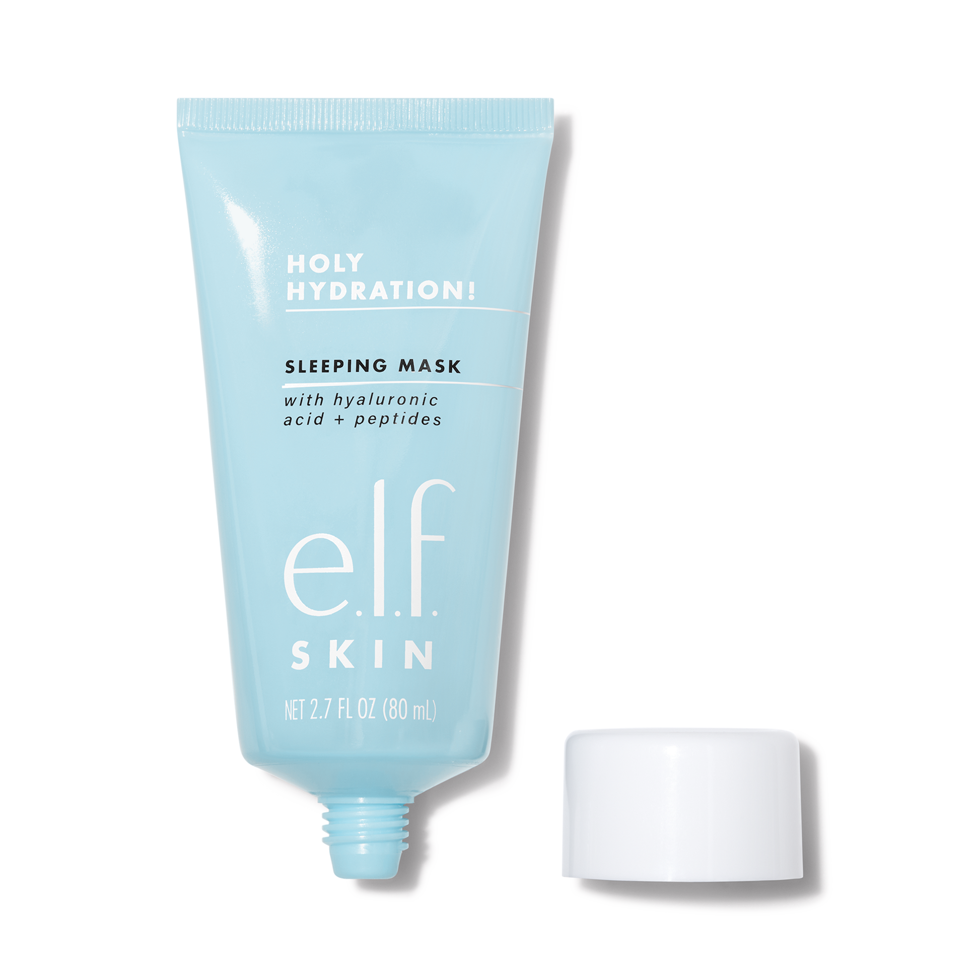 holy-hydration-sleeping-mask-m0 59920_SCMSK_OpenA_R.png