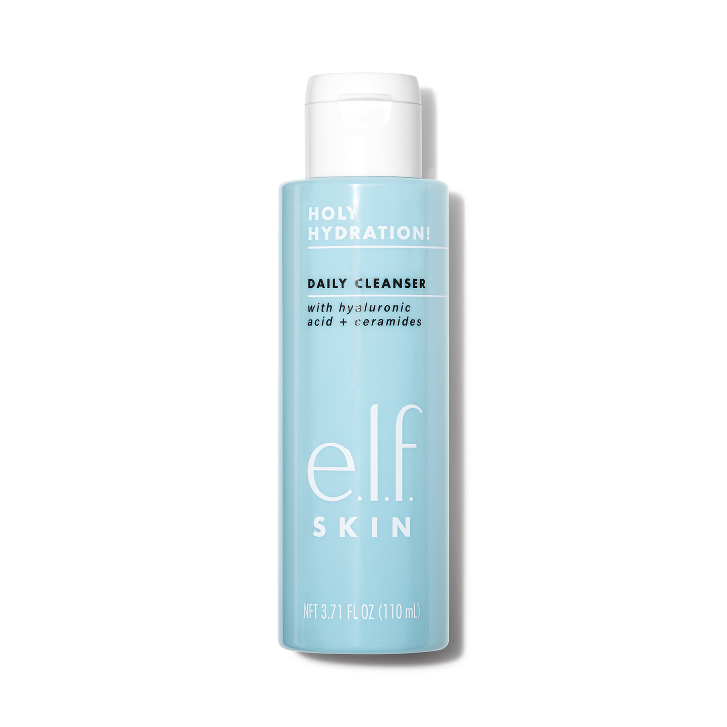 holy-hydration-daily-cleanser-i8 59990_SCCLE_Closed_R_1c70699f-fec3-49a7-99d0-aac3811fd653.png