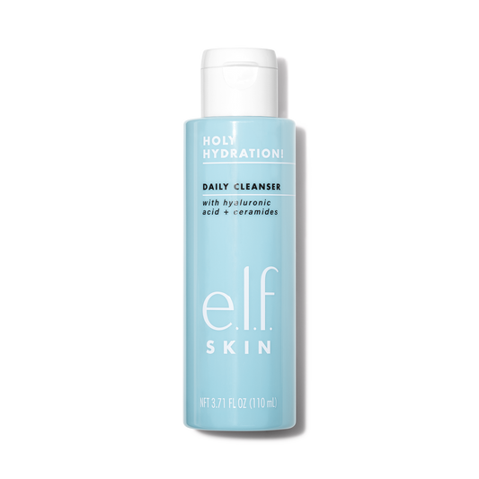 holy-hydration-daily-cleanser-i8 59990_SCCLE_Closed_R_1c70699f-fec3-49a7-99d0-aac3811fd653.png