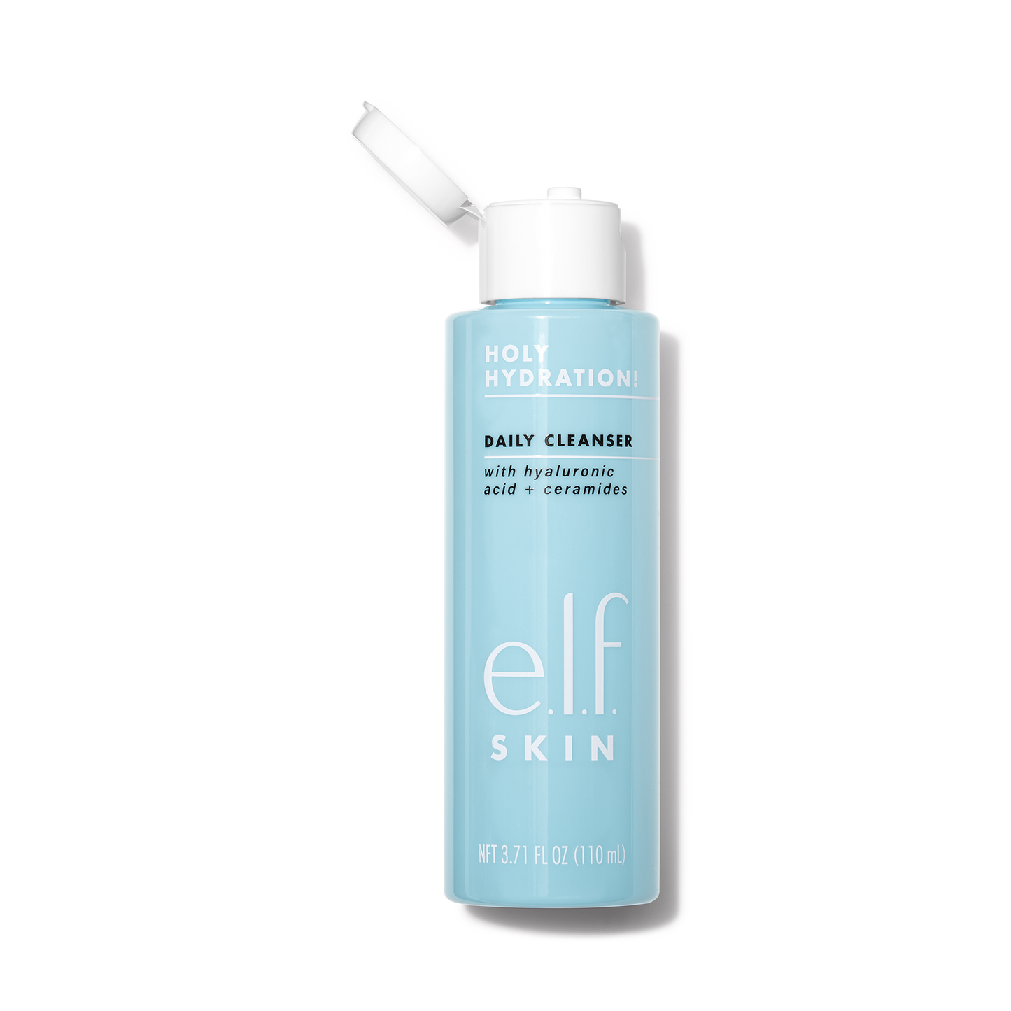 holy-hydration-daily-cleanser-i8 59990_SCCLE_OpenA_R_02001b28-65e8-446b-ab29-a96435bc2490.png