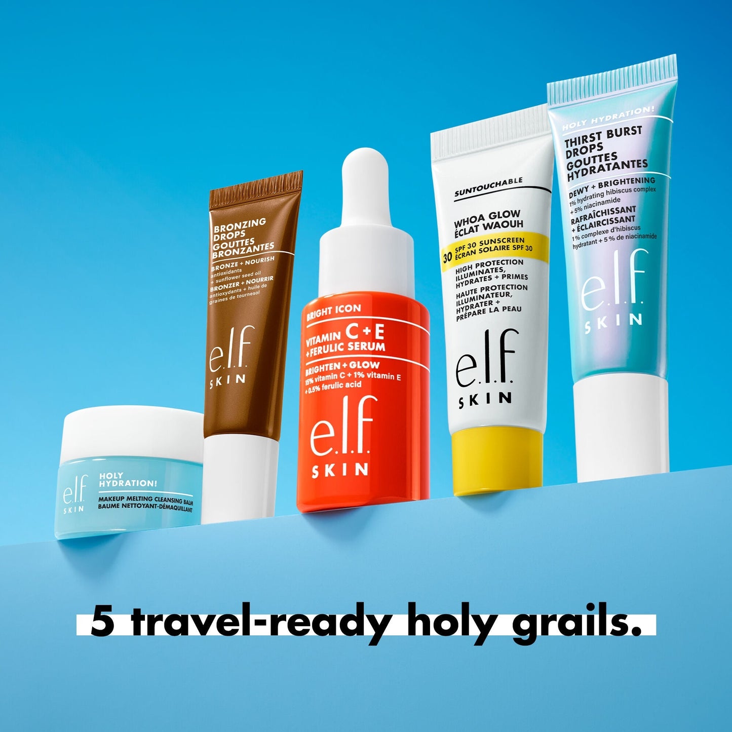 best-and-obsessed-skincare-kit-c8 609332570115-5.jpg