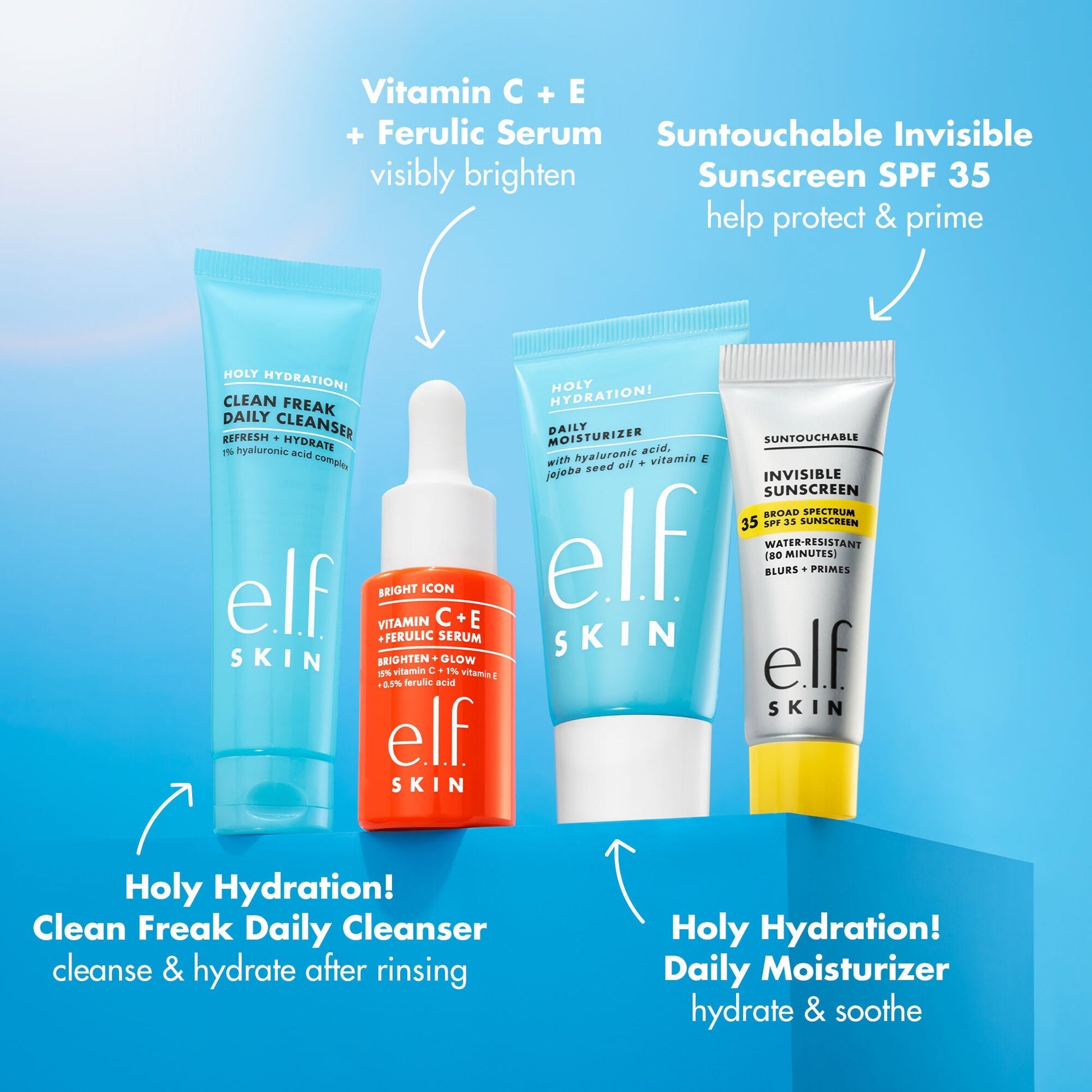 wake-the-e-l-f-up-skincare-kit-q9 609332570122-3.jpg