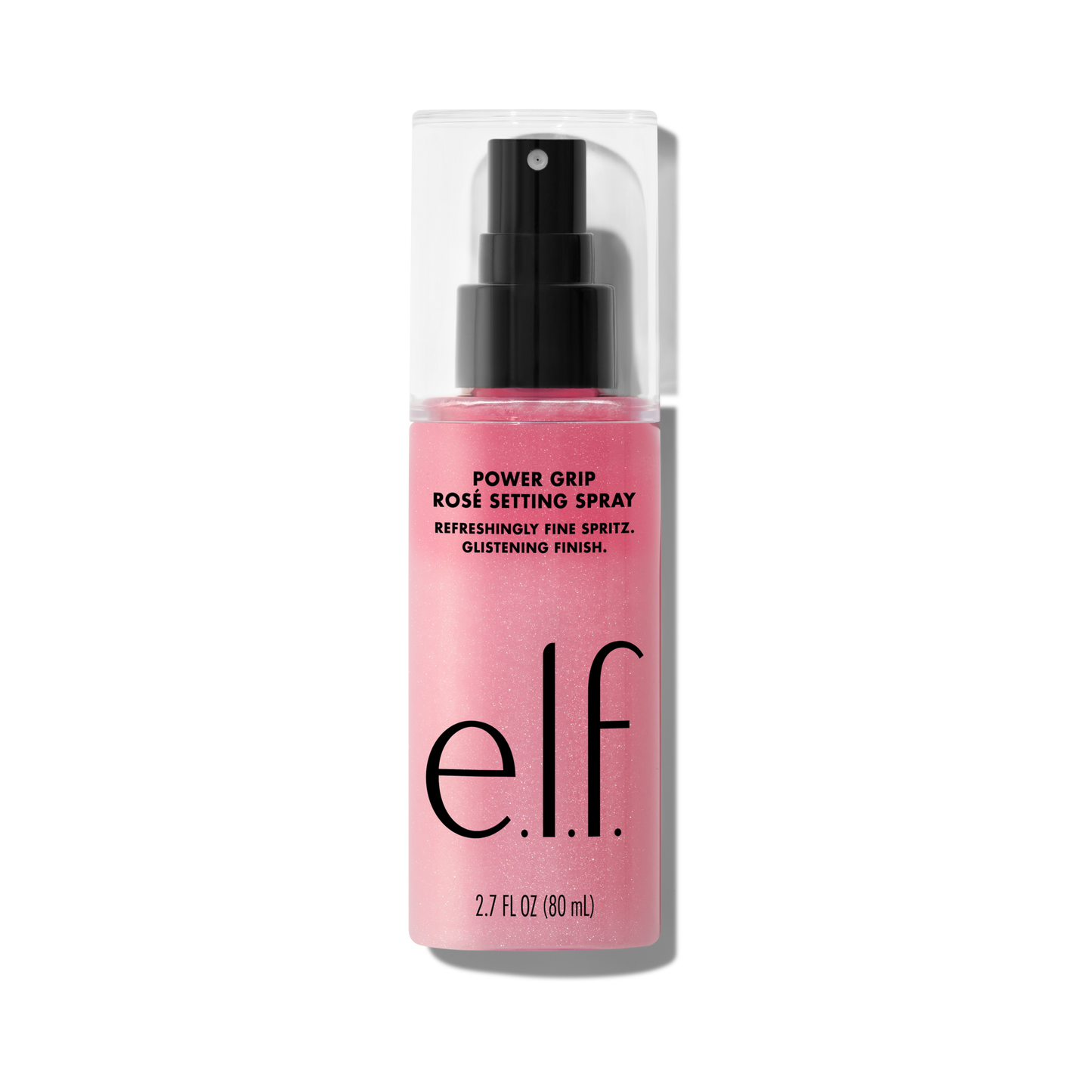 power-grip-rose-setting-spray-s3 81179_Closed_V2_R_97eee27d-b124-42dd-9b38-7216a20443f9.png