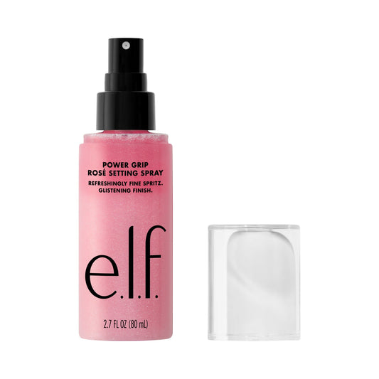 power-grip-rose-setting-spray-s3 81179_OpenA_V3_C.jpg