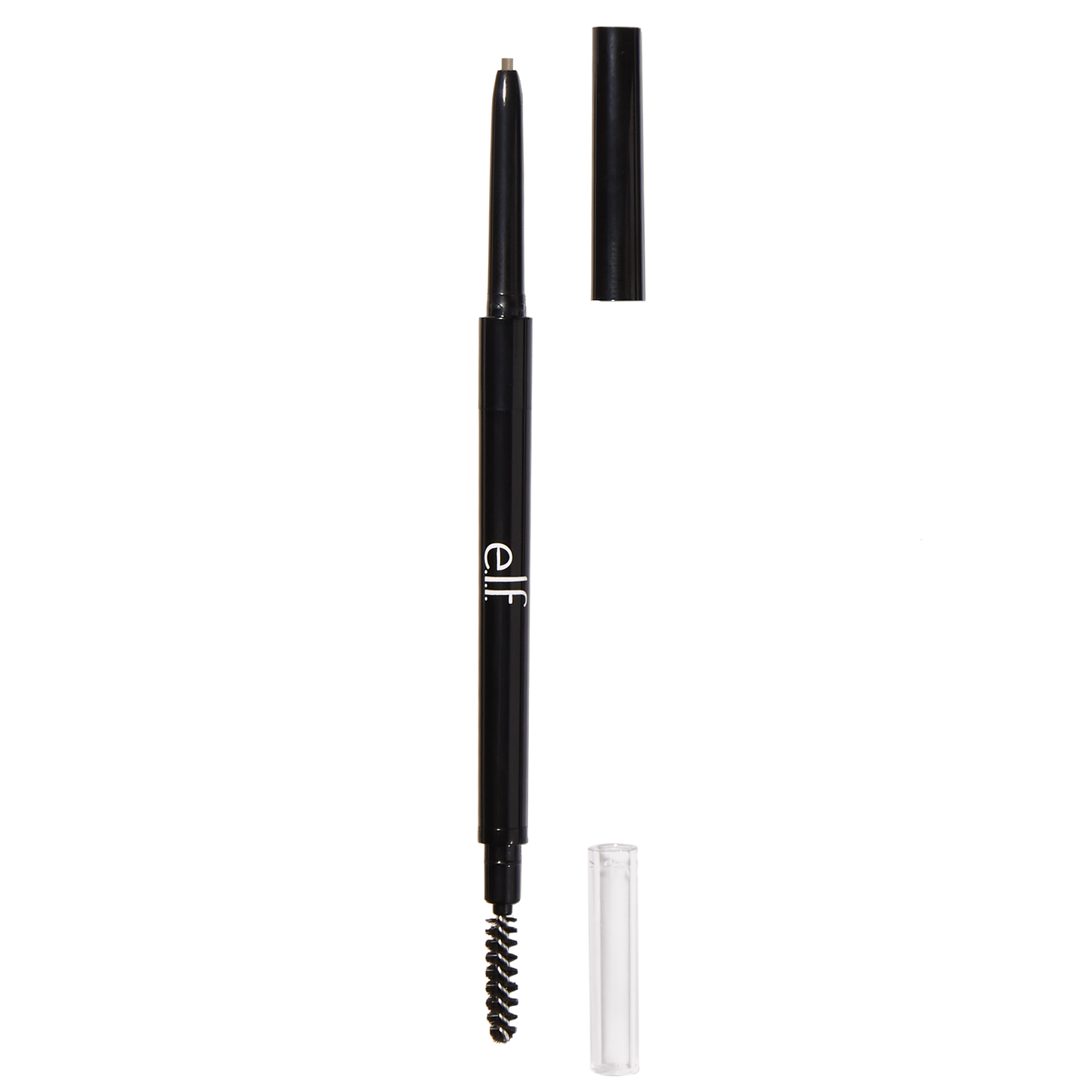 ultra-precise-brow-pencil-p8 81196_Ultra_Precise_Brow_Pencil_CoolBrown.png