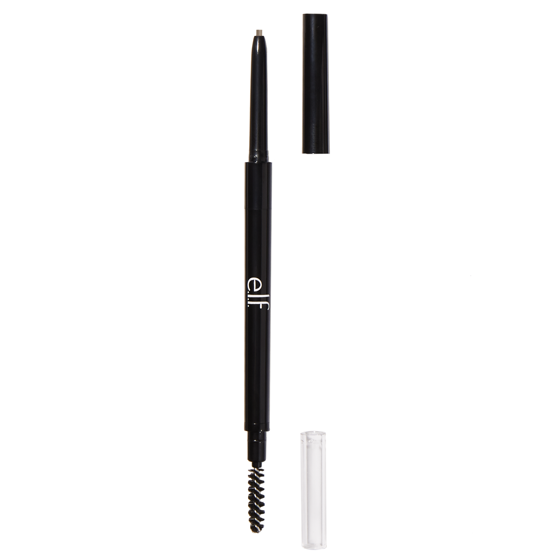 ultra-precise-brow-pencil-p8 81196_Ultra_Precise_Brow_Pencil_CoolBrown.png