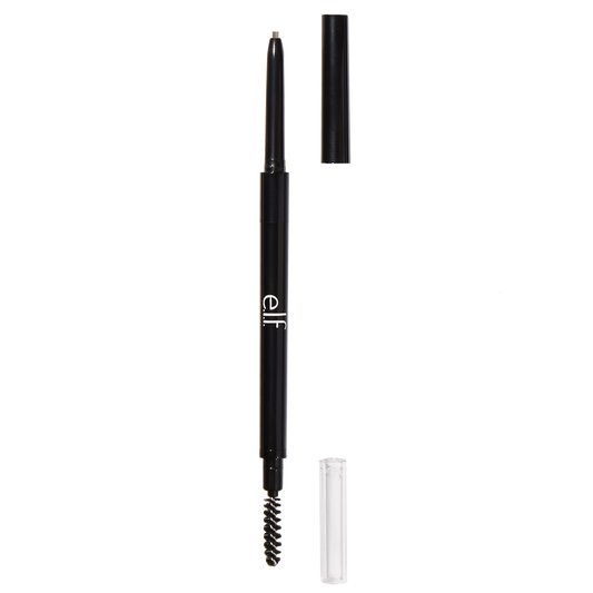 ultra-precise-brow-pencil-p8 81196_Ultra_Precise_Brow_Pencil_CoolBrown.png
