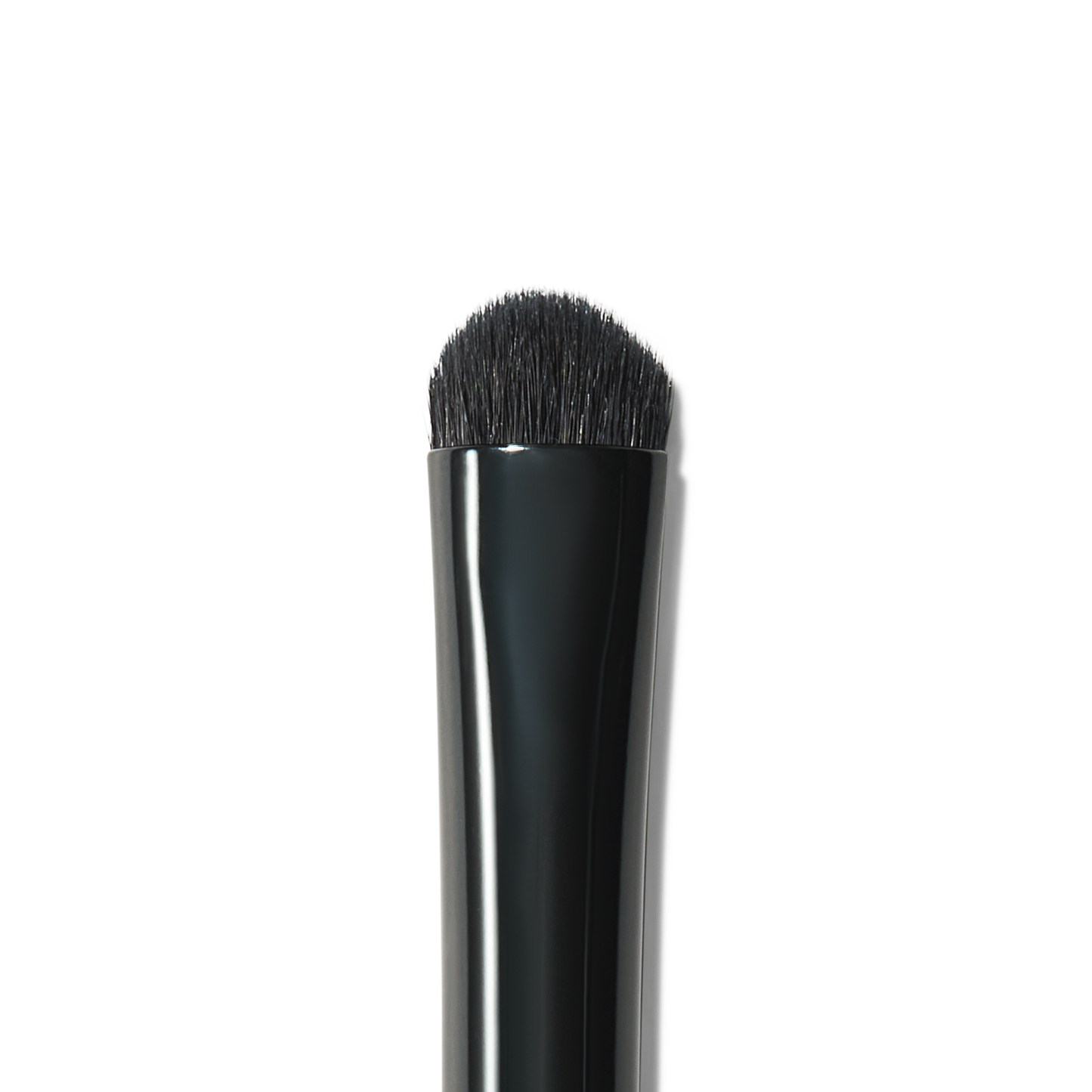 short-smudging-brush-k1 81282_MACRO_R.png