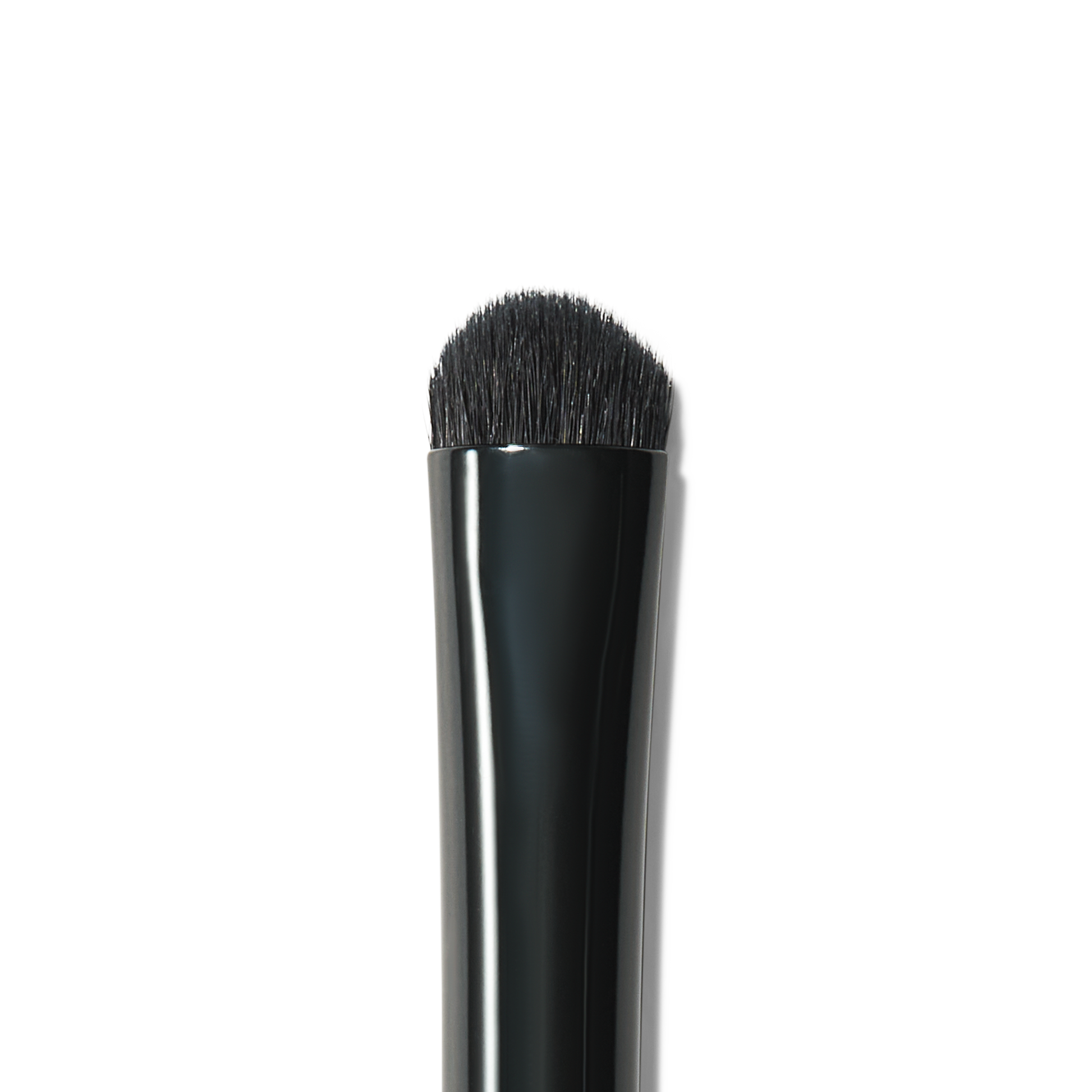 short-smudging-brush-k1 81282_MACRO_R.png