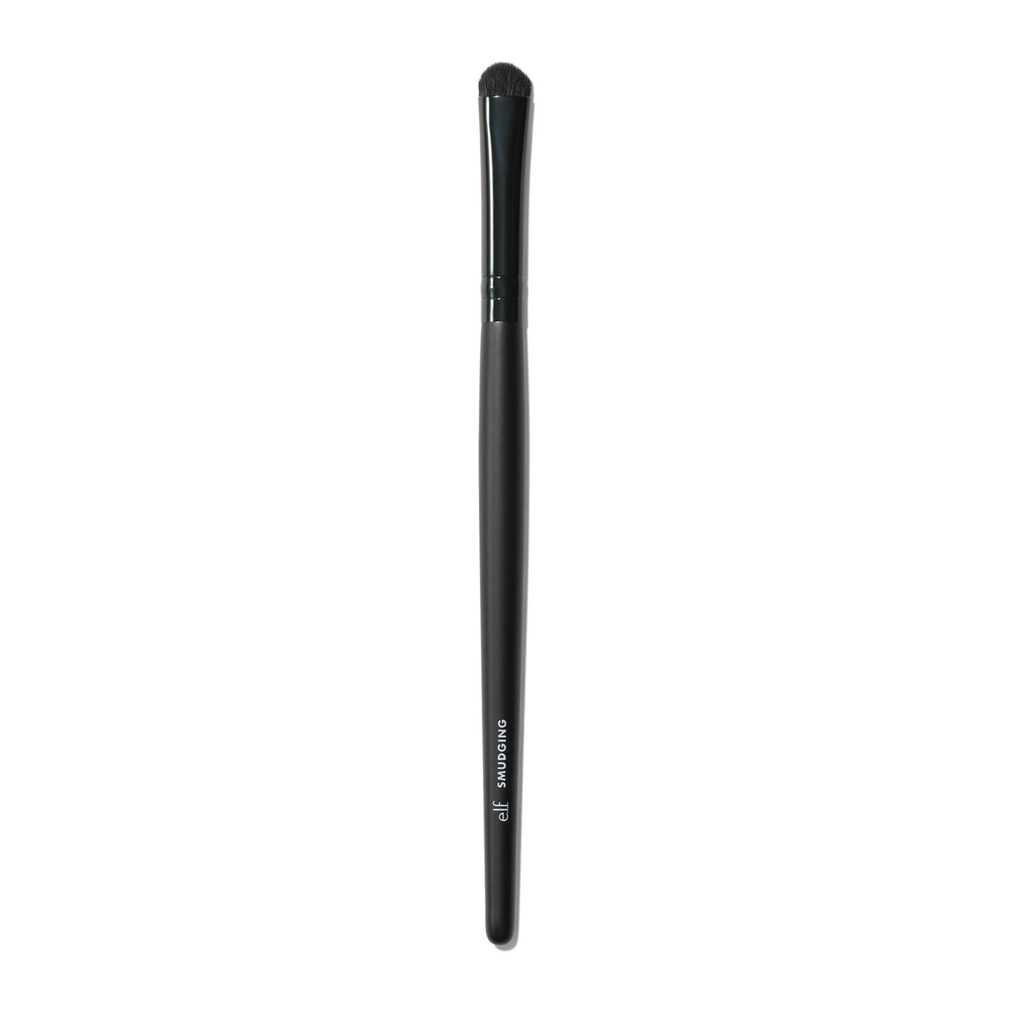 short-smudging-brush-k1 81282_OPENA_R.png