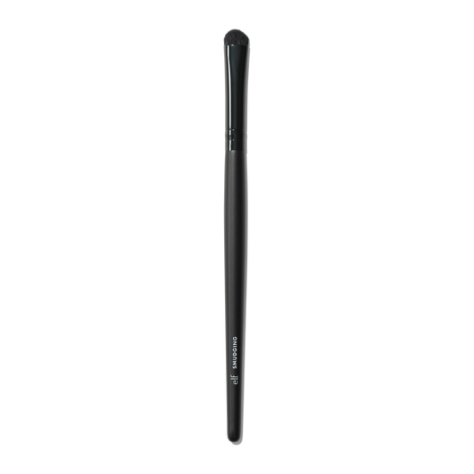short-smudging-brush-k1 81282_OPENA_R.png