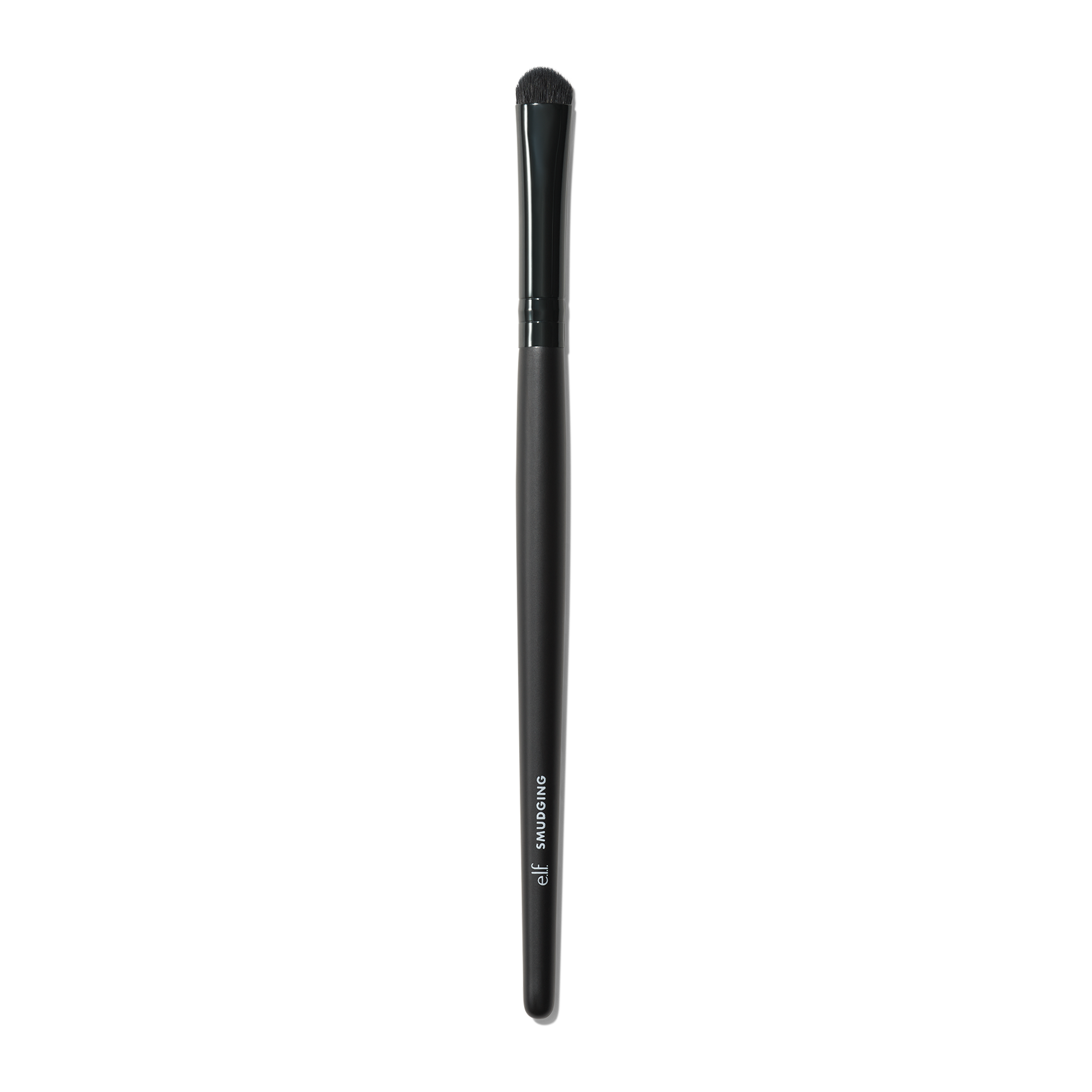 complexion-perfection-brush-set-r7 81282_OPENA_R_3d2c1278-219a-4cd6-9274-242ecd165b16.png