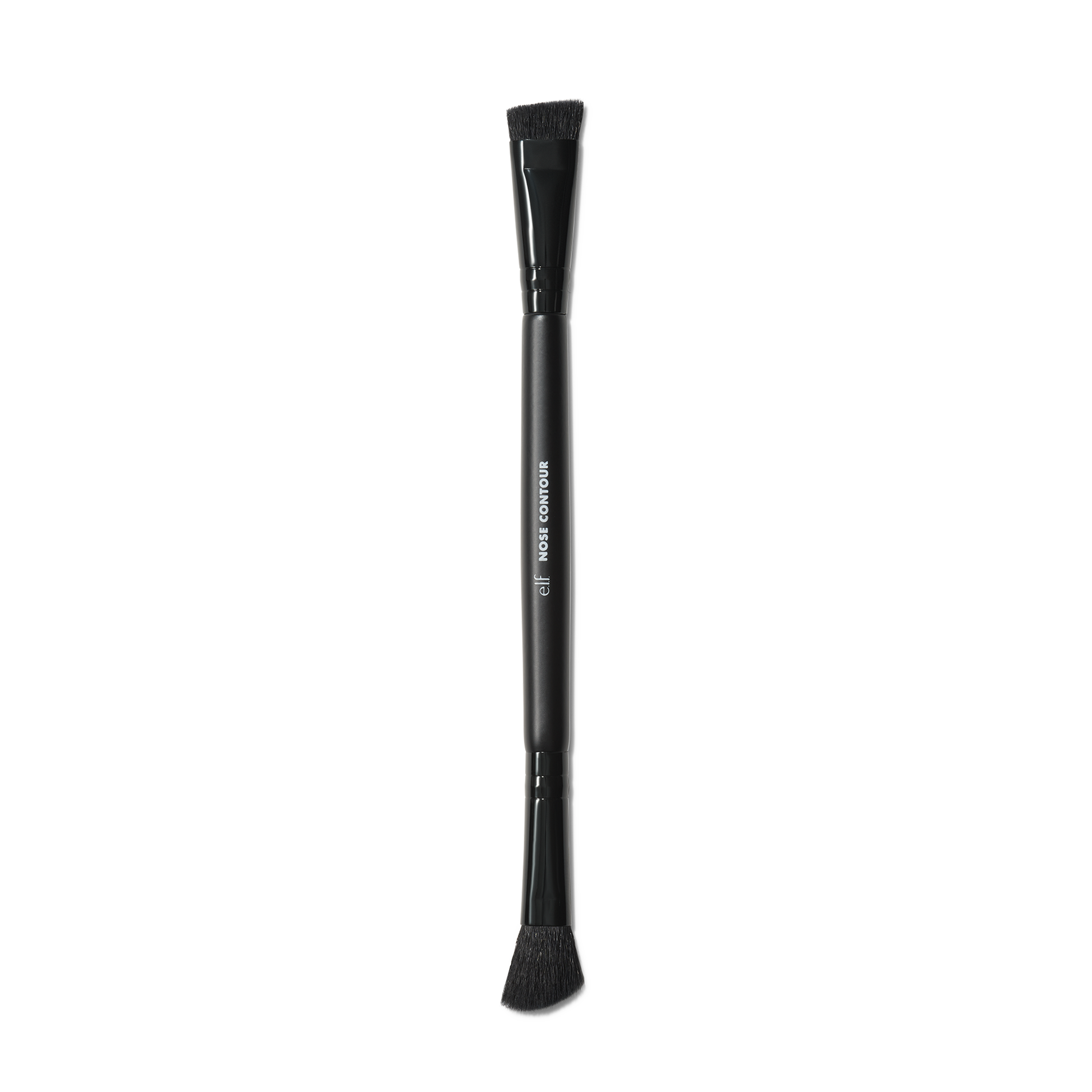 dual-ended-nose-contour-brush-x6 81283_OPENA_R.png