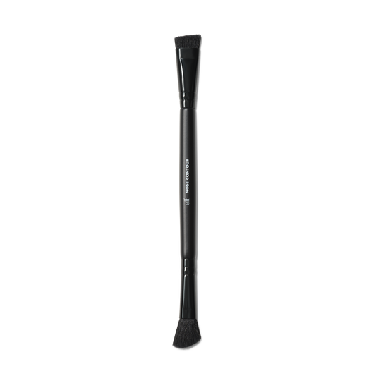 dual-ended-nose-contour-brush-x6 81283_OPENA_R.png