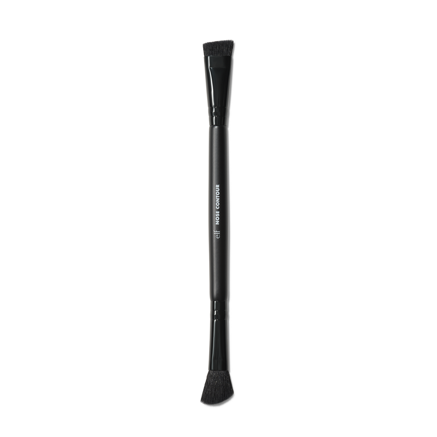 complexion-perfection-brush-set-r7 81283_OPENA_R_dddca3d4-9d67-4bc4-9f69-bc6651e2f0fd.png