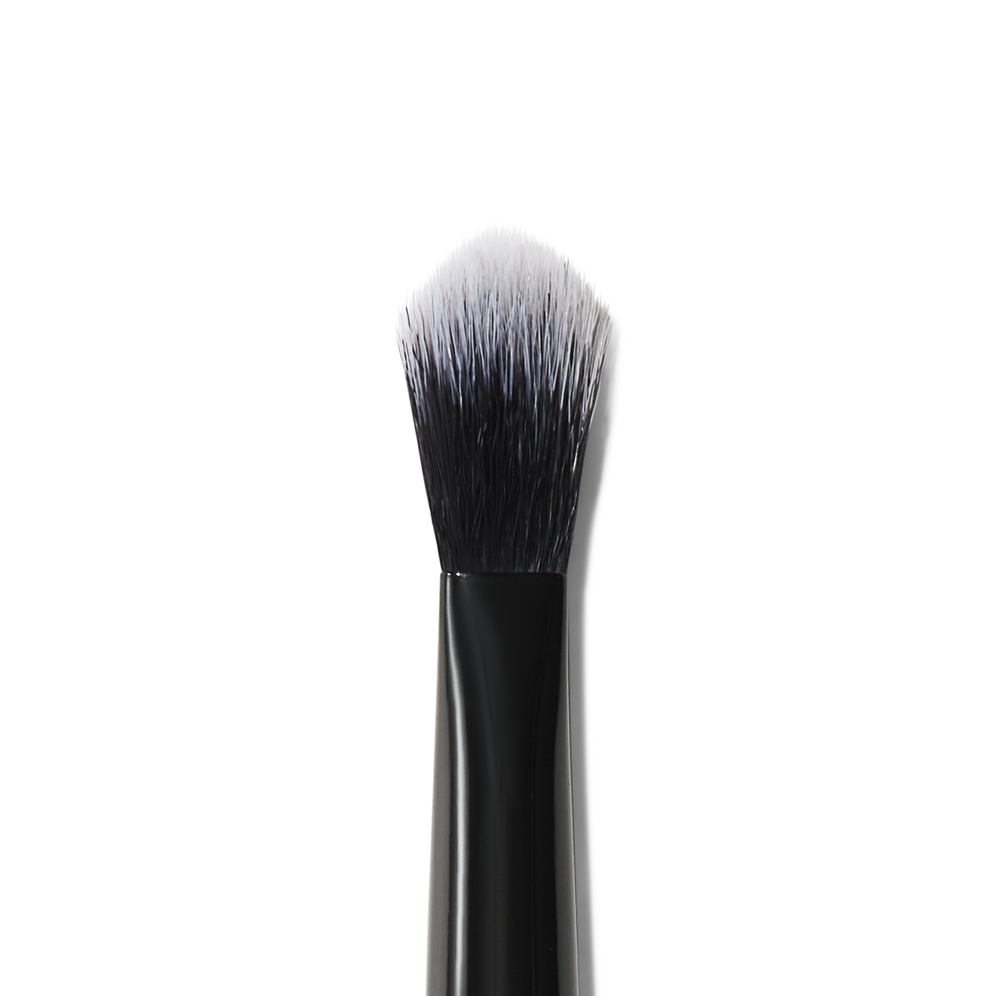 precise-blending-brush-a4 81284_MACRO_R.png