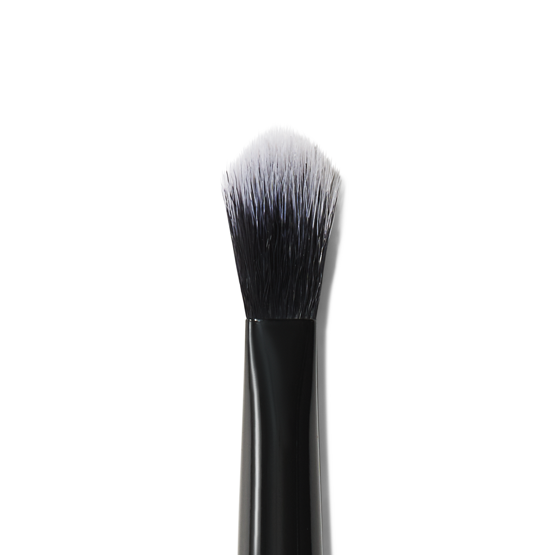 precise-blending-brush-a4 81284_MACRO_R.png