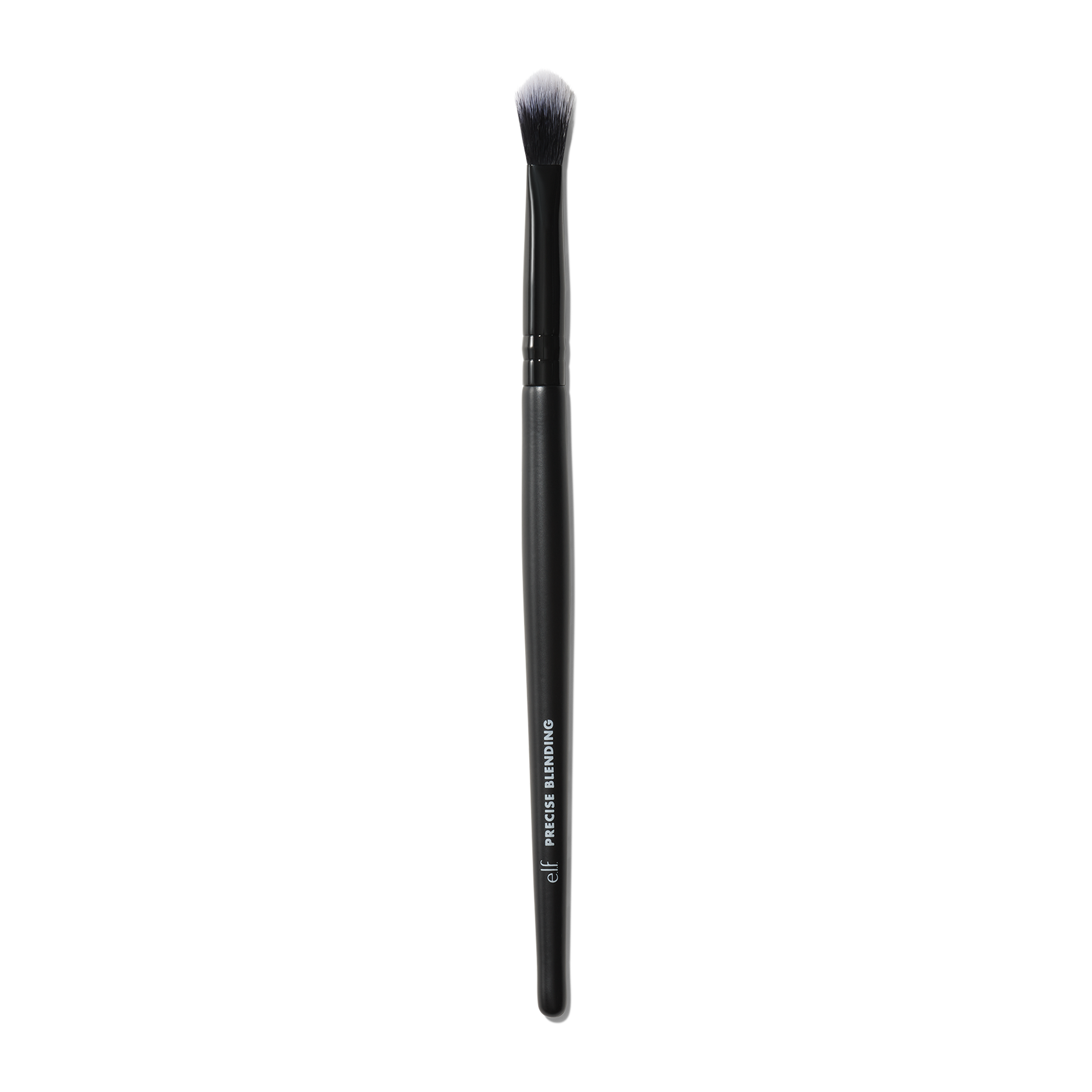 precise-blending-brush-a4 81284_OPENA_R.png