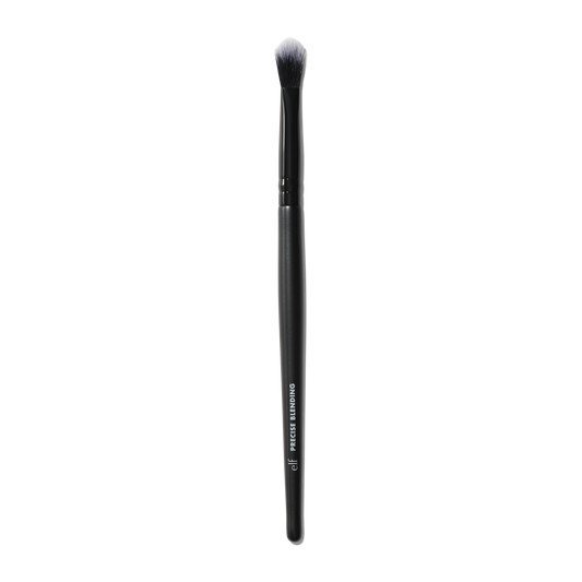 precise-blending-brush-a4 81284_OPENA_R.png