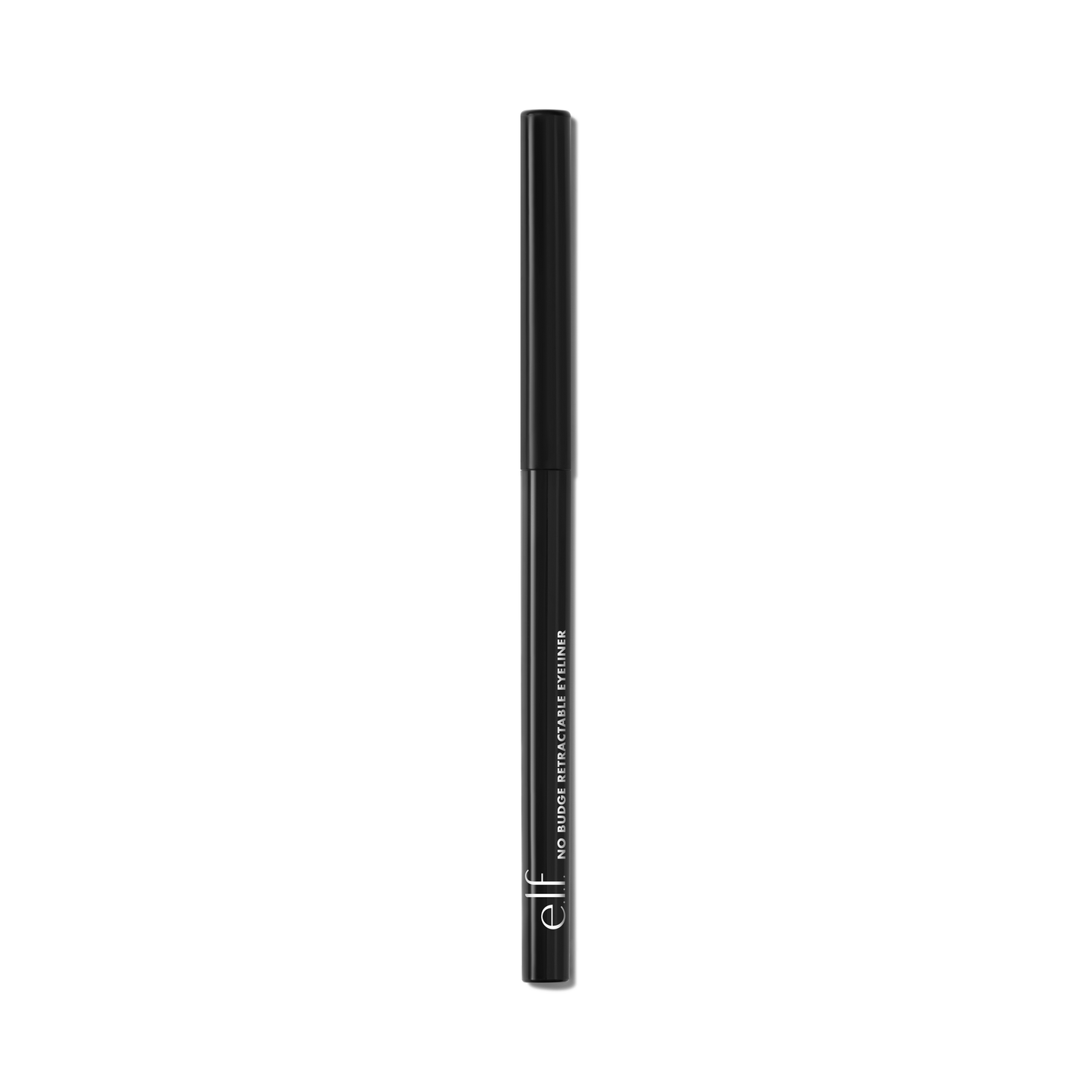 no-budge-retractable-eyeliner-w4 81330_Closed_V2_R.png