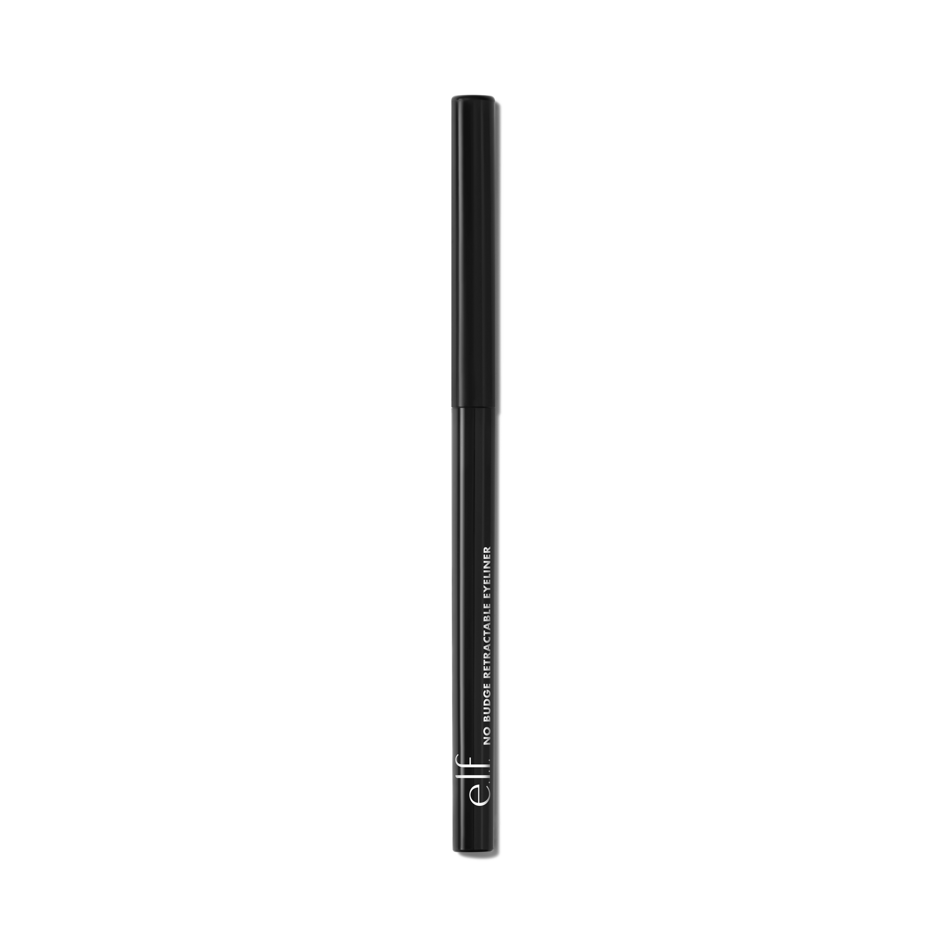 no-budge-retractable-eyeliner-w4 81330_Closed_V2_R.png