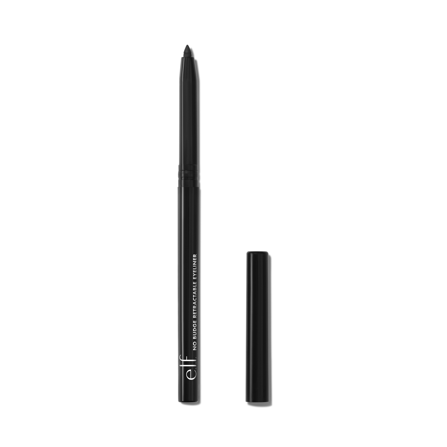 no-budge-retractable-eyeliner-w4 81330_OpenA_V2_R.png