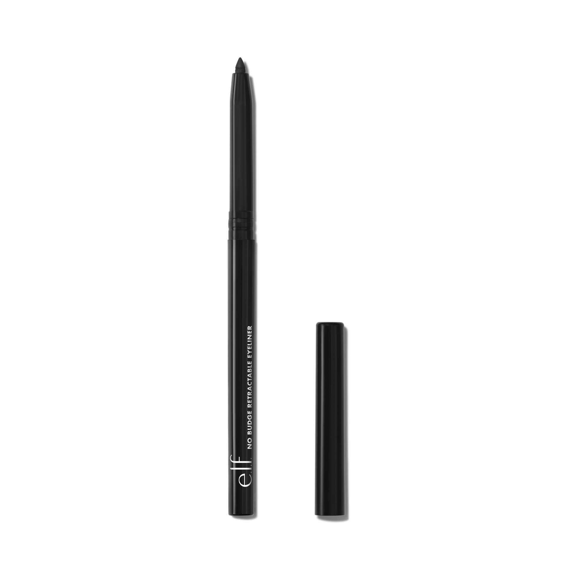 no-budge-retractable-eyeliner-w4 81330_OpenA_V2_R.png