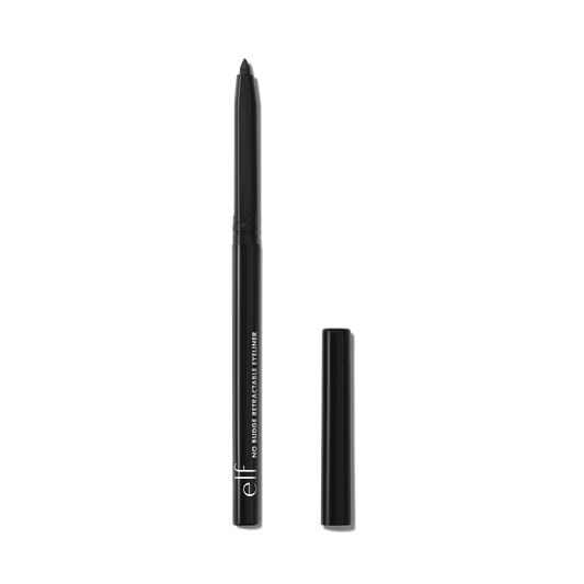 no-budge-retractable-eyeliner-w4 81330_OpenA_V2_R.png