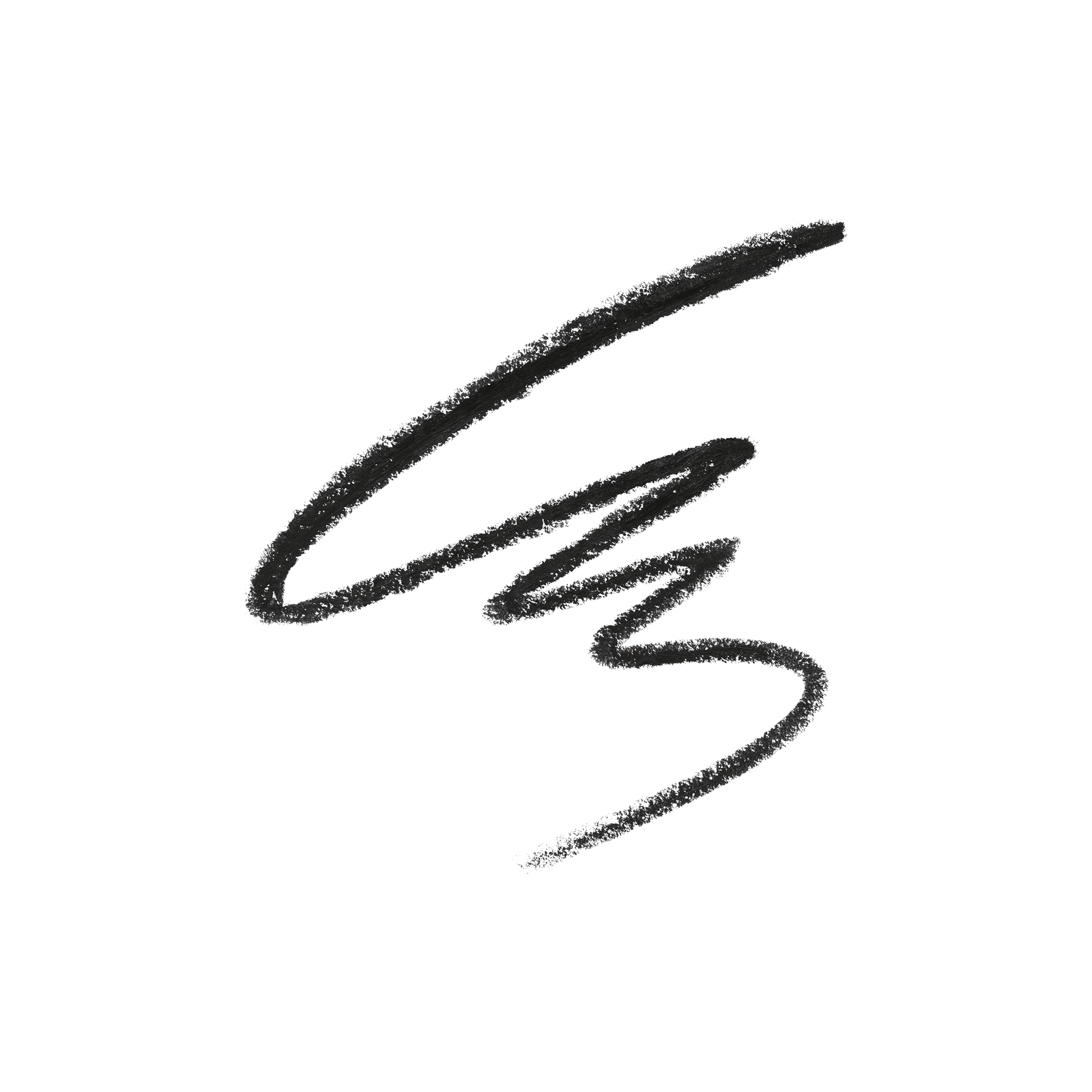 no-budge-retractable-eyeliner-w4 81330_Swatch_v2_R.png
