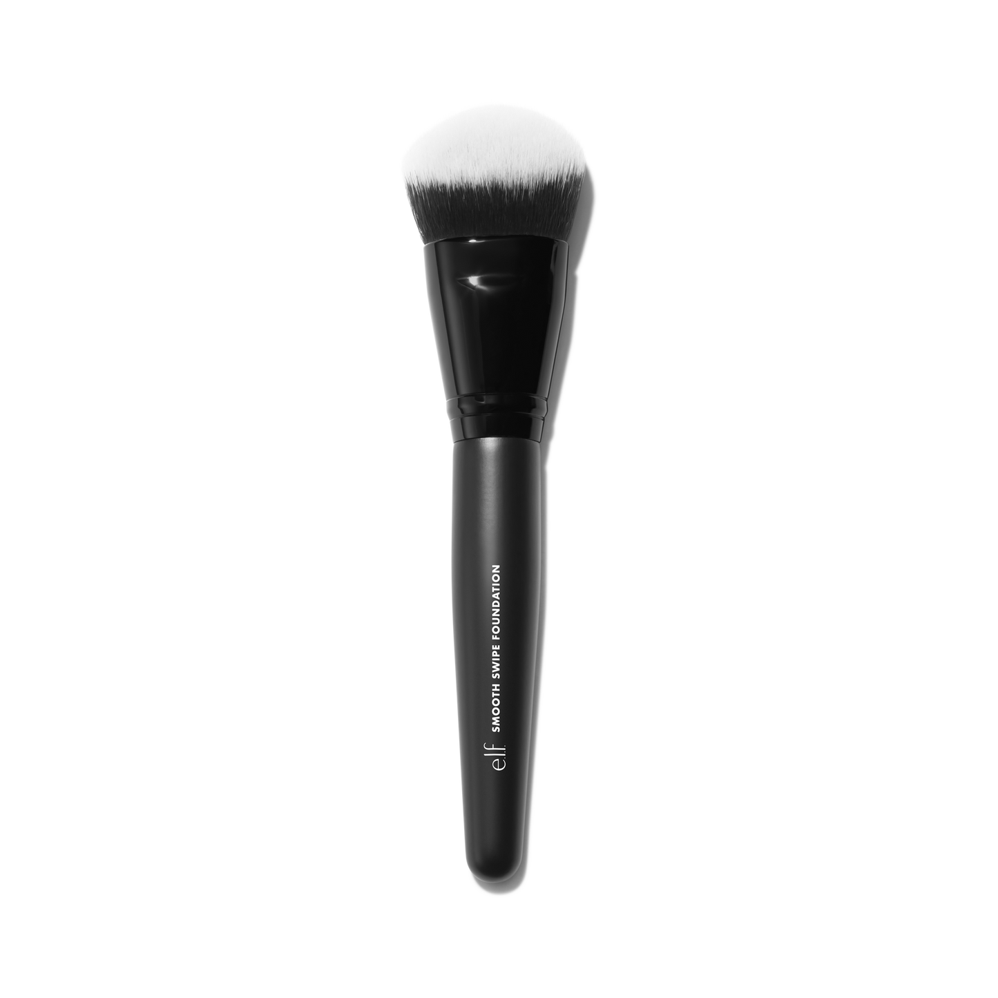 smooth-swipe-foundation-brush-p7 81456_Closed_V2_R.png