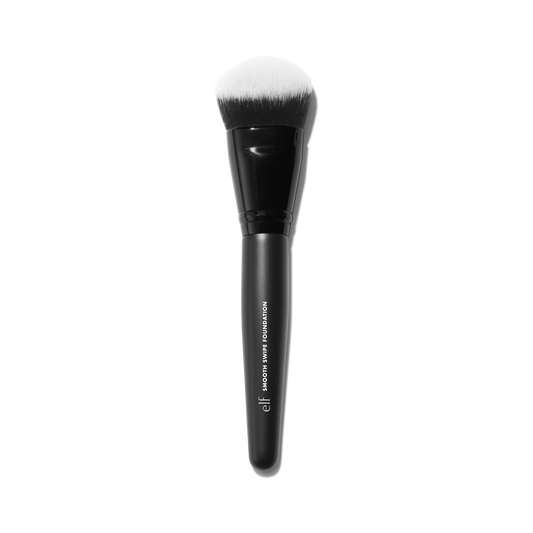 smooth-swipe-foundation-brush-p7 81456_Closed_V2_R.png