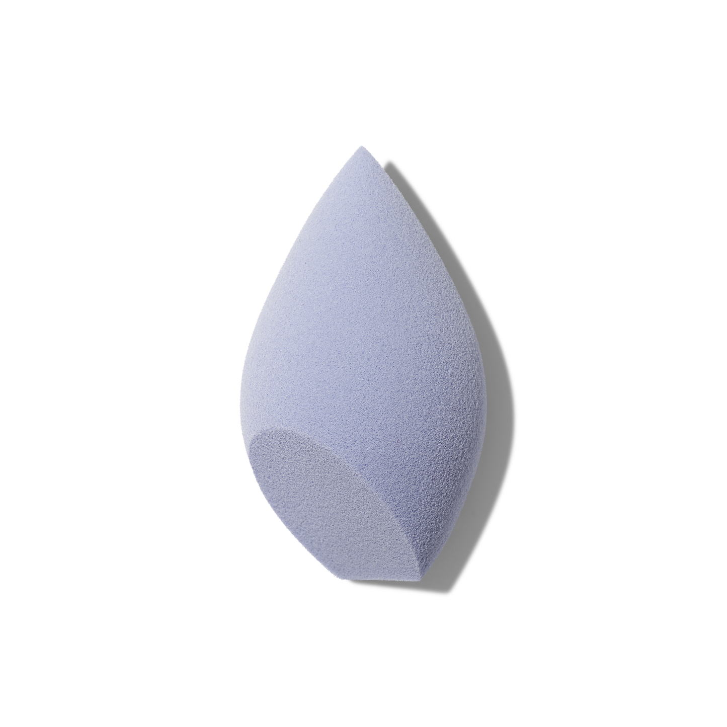 precision-sculpting-sponge-t5 81475_Closed_2_R.png