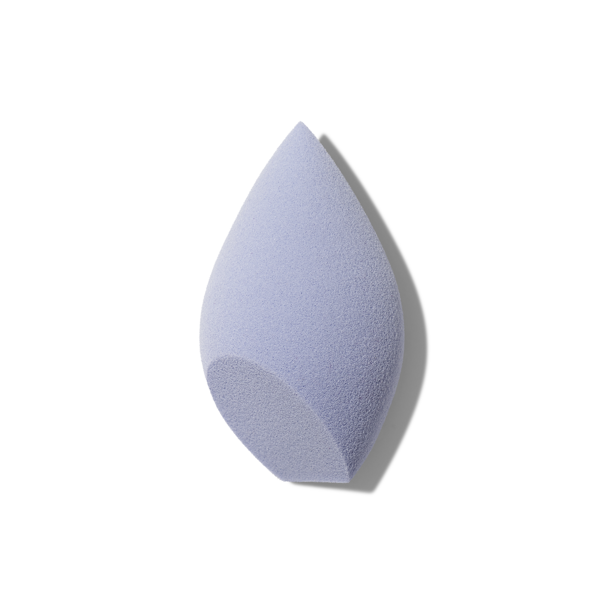 precision-sculpting-sponge-t5 81475_Closed_2_R.png