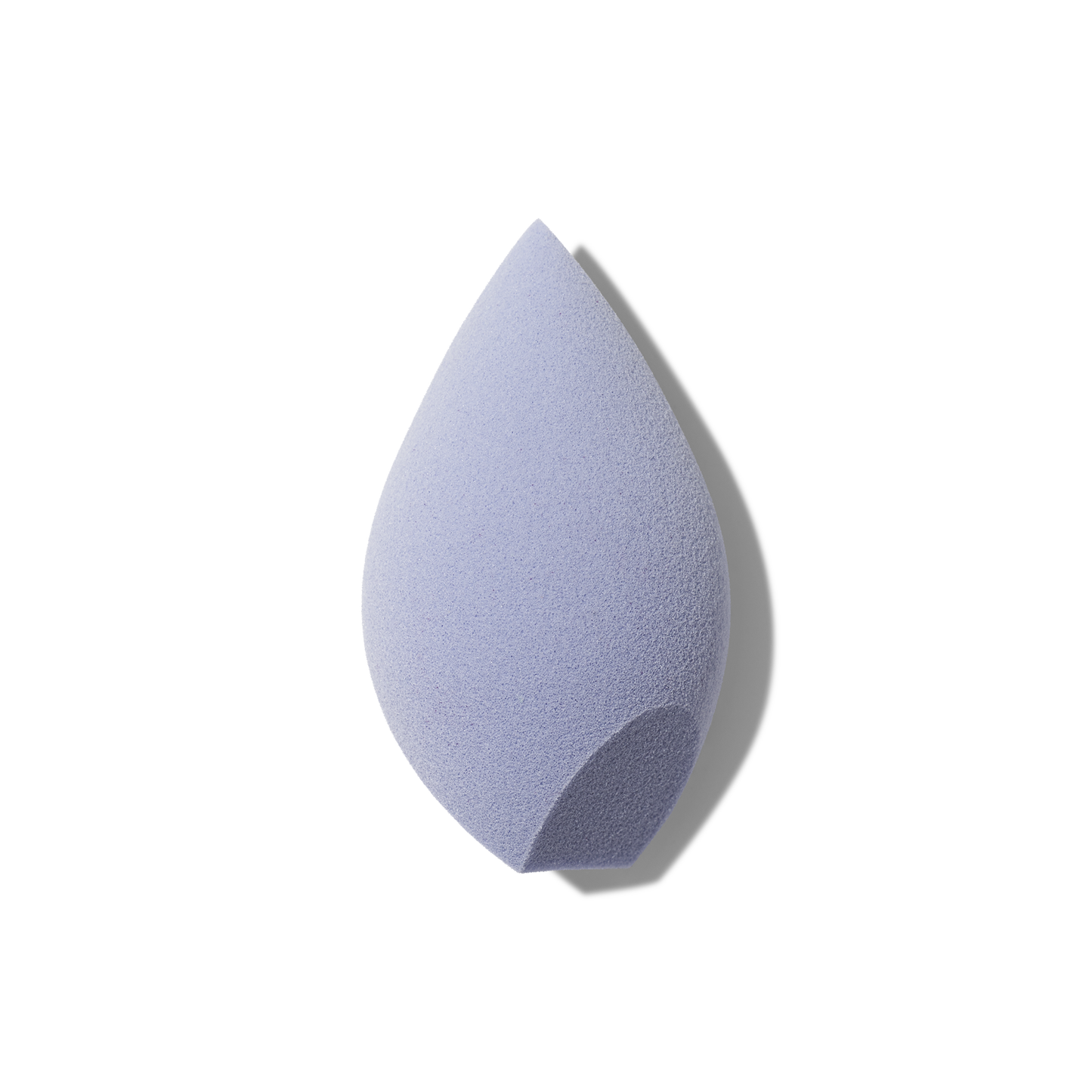 precision-sculpting-sponge-t5 81475_Closed_3_R.png