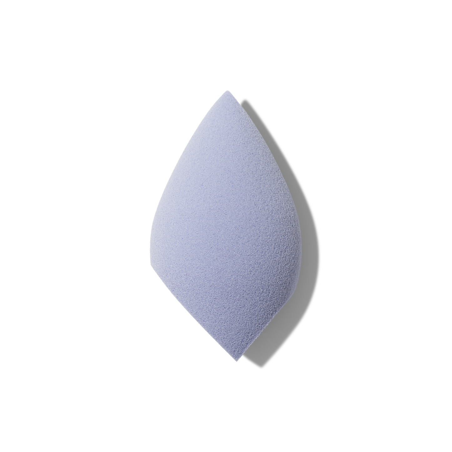 precision-sculpting-sponge-t5 81475_Closed_R.png