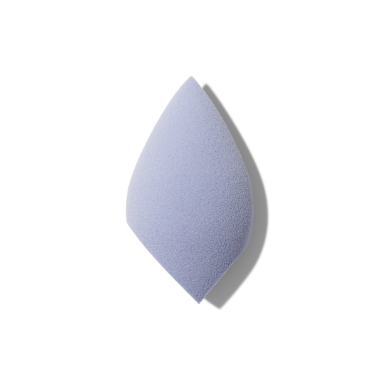 precision-sculpting-sponge-t5 81475_Closed_R.png