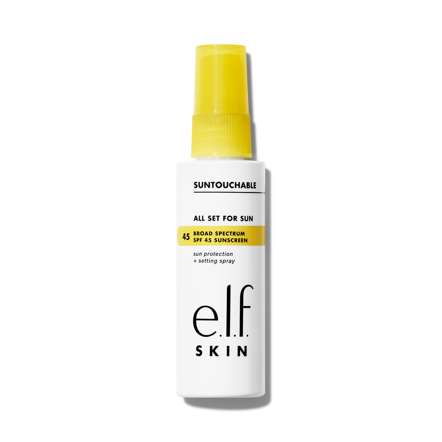 suntouchable-all-set-for-sun-spf-45-k4 81514_Closed_R.png