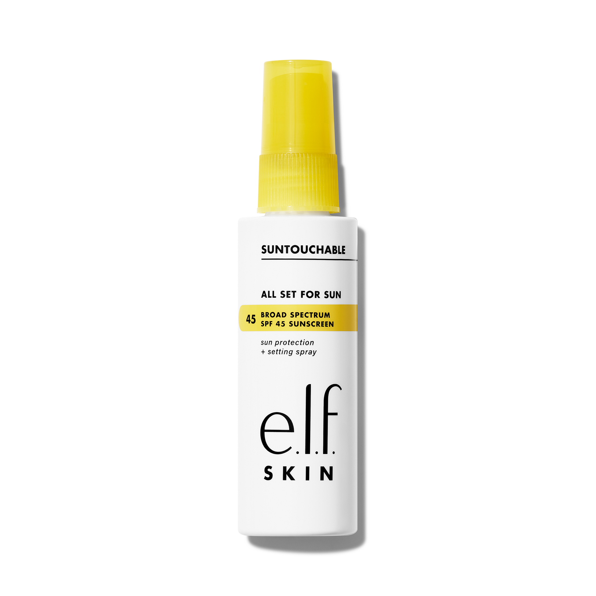 suntouchable-all-set-for-sun-spf-45-k4 81514_Closed_R.png