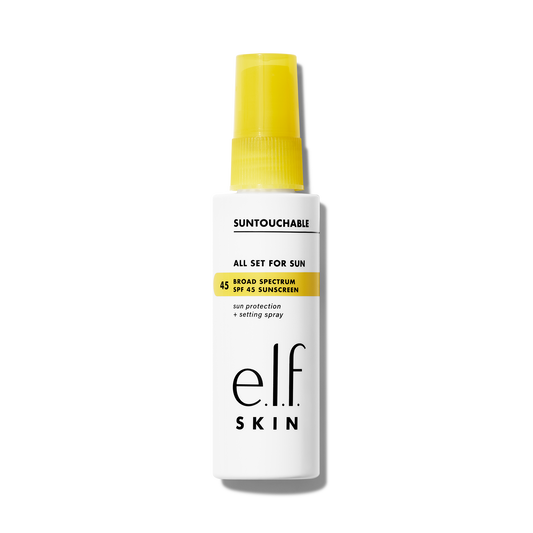 suntouchable-all-set-for-sun-spf-45-k4 81514_Closed_R.png