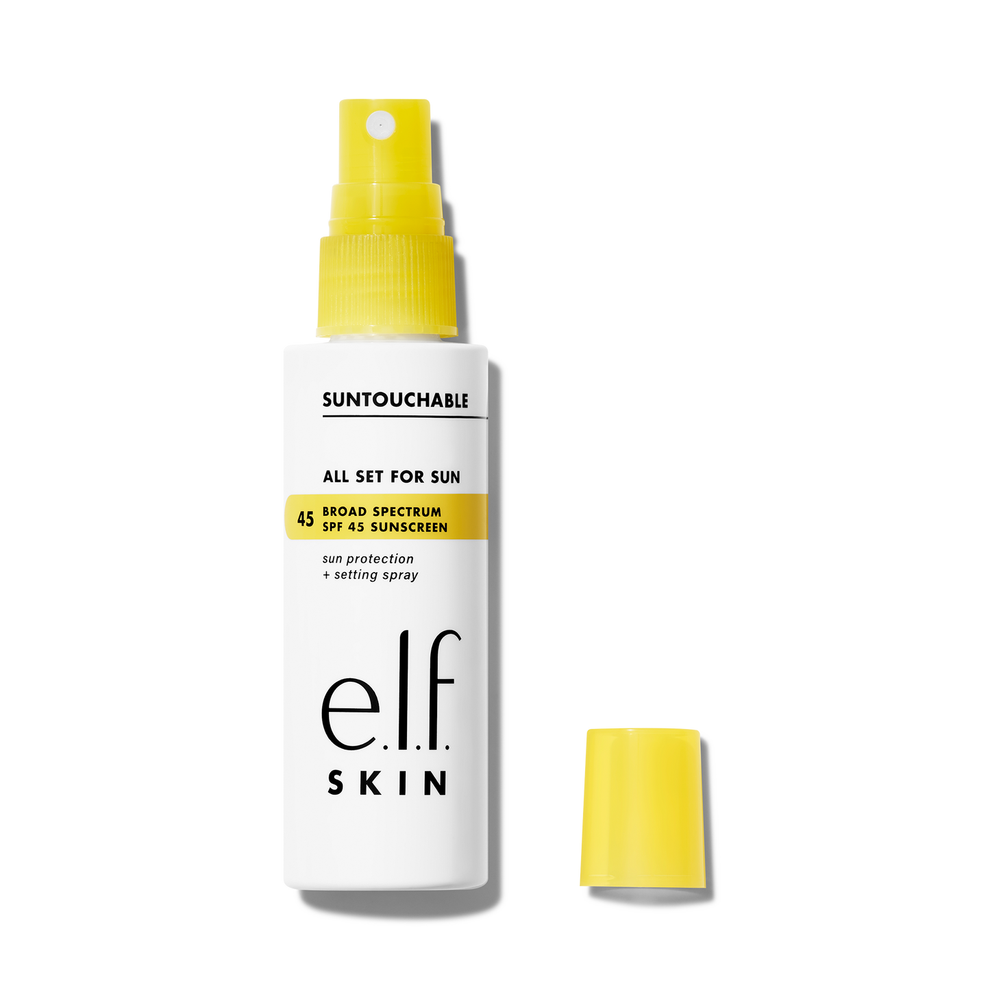 suntouchable-all-set-for-sun-spf-45-k4 81514_OpenA_R.png