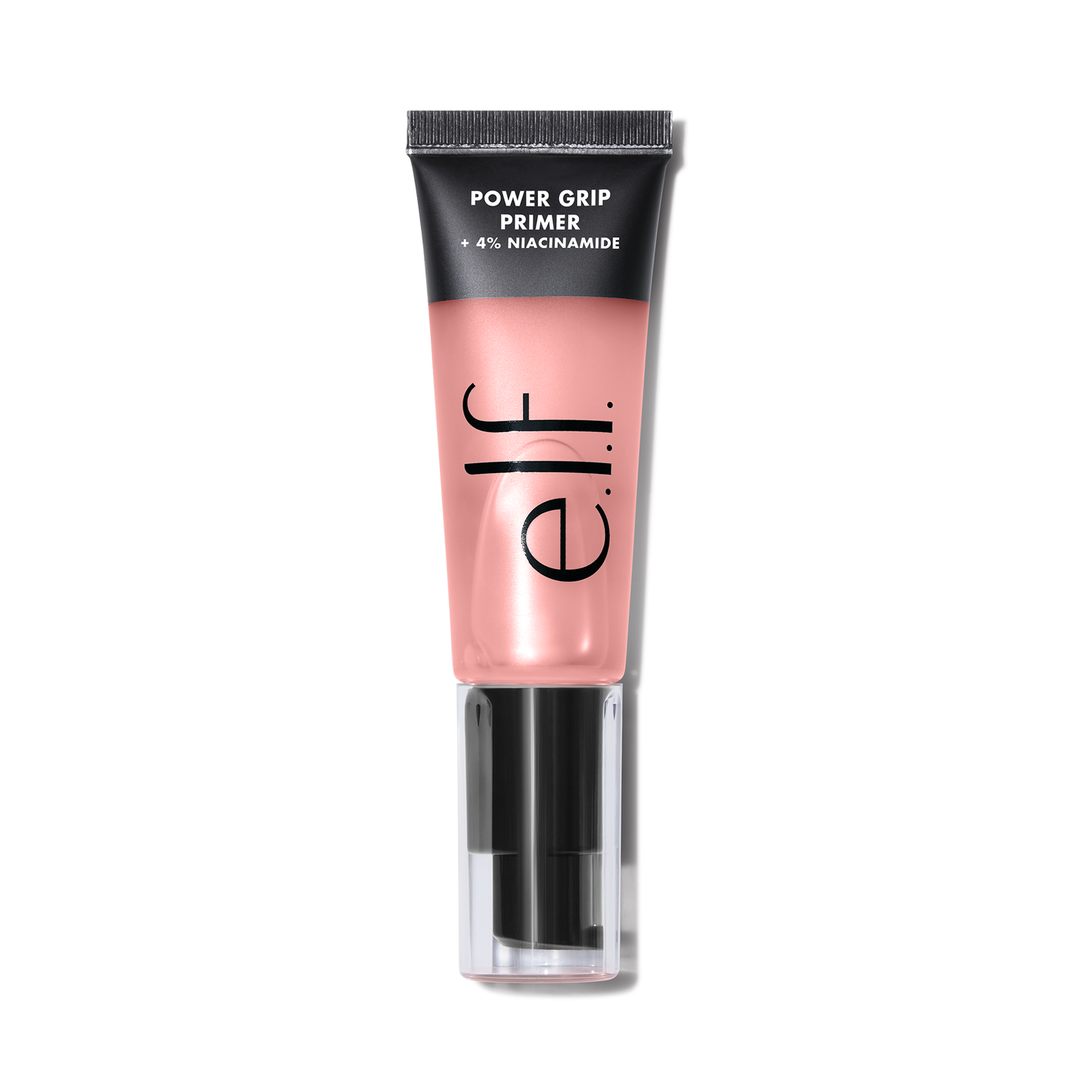 power-grip-primer-4-niacinamide-t9 81517_Closed_R.png