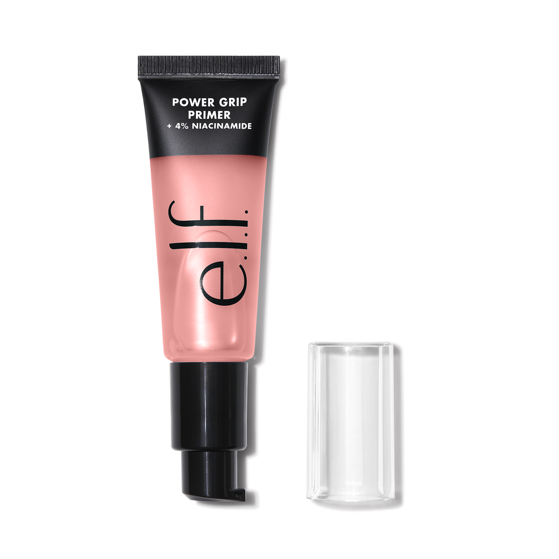 power-grip-primer-4-niacinamide-t9 81517_OpenA_R_20copy.png