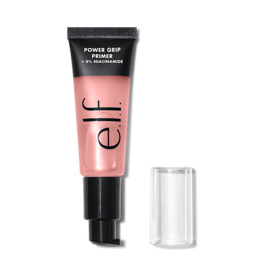 power-grip-primer-4-niacinamide-t9 81517_OpenA_R_20copy.png